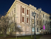  71473604:  9     , .   7